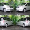 honda stepwagon 2012 CFJ1854469 image 2
