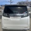 toyota vellfire 2015 quick_quick_AGH30W_AGH30W-0011013 image 5