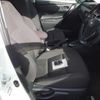 toyota auris 2016 CFJ0881642 image 9