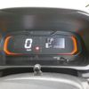 daihatsu mira-e-s 2017 quick_quick_DBA-LA350S_LA350S-0007970 image 14