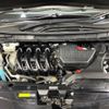 nissan serena 2018 -NISSAN--Serena DAA-GFNC27--GFNC27-011053---NISSAN--Serena DAA-GFNC27--GFNC27-011053- image 20