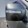 suzuki jimny 2008 -SUZUKI--Jimny ABA-JB23W--JB23W-603212---SUZUKI--Jimny ABA-JB23W--JB23W-603212- image 15