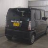 honda n-box 2017 -HONDA 【高崎 580ｾ6602】--N BOX JF1--2546540---HONDA 【高崎 580ｾ6602】--N BOX JF1--2546540- image 6