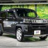 daihatsu taft 2020 CFJ1765618 image 16