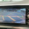 toyota sienta 2016 CFJ1834564 image 24