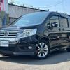 honda stepwagon 2013 quick_quick_DBA-RK5_RK5-1335065 image 13