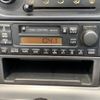 mazda eunos-roadster 1997 quick_quick_E-NA8C_NA8C-405993 image 19