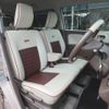 suzuki mr-wagon 2014 -SUZUKI 【鹿児島 584ｳ1131】--MR Wagon MF33S--426611---SUZUKI 【鹿児島 584ｳ1131】--MR Wagon MF33S--426611- image 22