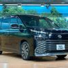 toyota voxy 2022 quick_quick_MZRA90W_MZRA90-0017264 image 18