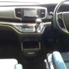 honda odyssey 2014 -HONDA--Odyssey RC1-1020945---HONDA--Odyssey RC1-1020945- image 10