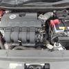 nissan sylphy 2014 21438 image 10