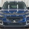 citroen berlingo 2023 -CITROEN--Citroen Berlingo 3DA-K9CYH01L--VR7ECYHZ3NJ866522---CITROEN--Citroen Berlingo 3DA-K9CYH01L--VR7ECYHZ3NJ866522- image 12