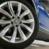 volkswagen volkswagen-others 2020 -VOLKSWAGEN--VW T-Roc 3DA-A1DFF--WVGZZZA1ZLV137512---VOLKSWAGEN--VW T-Roc 3DA-A1DFF--WVGZZZA1ZLV137512- image 19