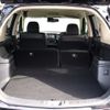 mitsubishi outlander-phev 2016 -MITSUBISHI--Outlander PHEV DLA-GG2W--GG2W-0306857---MITSUBISHI--Outlander PHEV DLA-GG2W--GG2W-0306857- image 7
