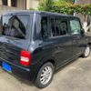 suzuki alto-lapin 2005 -SUZUKI--Alto Lapin CBA-HE21S--HE21S-530868---SUZUKI--Alto Lapin CBA-HE21S--HE21S-530868- image 3