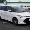 toyota estima-hybrid 2019 -TOYOTA--Estima Hybrid DAA-AHR20W--AHR20-7095825---TOYOTA--Estima Hybrid DAA-AHR20W--AHR20-7095825- image 19