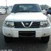 nissan safari 2000 29220 image 21