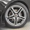 mercedes-benz a-class 2019 -MERCEDES-BENZ--Benz A Class 3DA-177012--WDD1770122J082315---MERCEDES-BENZ--Benz A Class 3DA-177012--WDD1770122J082315- image 15