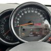 mini mini-others 2015 -BMW--BMW Mini DBA-XS20--WMWXS720802B24410---BMW--BMW Mini DBA-XS20--WMWXS720802B24410- image 20