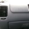 toyota hilux-sports-pick-up 2001 GOO_NET_EXCHANGE_1002267A30250610W001 image 36