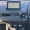 mazda demio 2016 -MAZDA 【静岡 502ﾀ8379】--Demio DJ5FS--156646---MAZDA 【静岡 502ﾀ8379】--Demio DJ5FS--156646- image 14