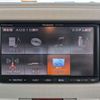 daihatsu mira-cocoa 2014 CFJ1496947 image 15