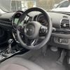 mini mini-others 2017 -BMW--BMW Mini DBA-LN15--WMWLN320802F16771---BMW--BMW Mini DBA-LN15--WMWLN320802F16771- image 10