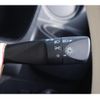 daihatsu mira-tocot 2019 -DAIHATSU--Mira Tocot DBA-LA560S--LA560S-0004818---DAIHATSU--Mira Tocot DBA-LA560S--LA560S-0004818- image 21