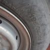 isuzu elf-truck 2016 23631710 image 30