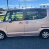 honda n-box 2012 -HONDA--N BOX JF1--1039071---HONDA--N BOX JF1--1039071- image 16