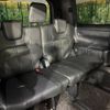toyota noah 2018 -TOYOTA--Noah DBA-ZRR80W--ZRR80-0479088---TOYOTA--Noah DBA-ZRR80W--ZRR80-0479088- image 9