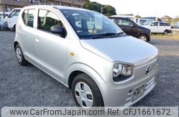 mazda carol 2018 CFJ1661672