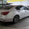 honda legend 2015 -HONDA--Legend DAA-KC2--KC2-1001990---HONDA--Legend DAA-KC2--KC2-1001990- image 3