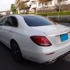 mercedes-benz e-class 2019 -MERCEDES-BENZ--Benz E Class DBA-213068--WDD2130682A727032---MERCEDES-BENZ--Benz E Class DBA-213068--WDD2130682A727032- image 3