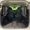 toyota alphard 2021 quick_quick_AYH30W_AYH30-0123751 image 12