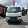 toyota dyna-truck 2015 GOO_NET_EXCHANGE_0401987A30250509W002 image 2