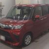 toyota roomy 2020 CFJ1866464 image 1