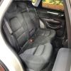 mazda cx-5 2020 CFJ1755500 image 9