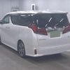 toyota alphard 2021 quick_quick_3BA-GGH35W_GGH35-0012643 image 3