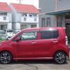 suzuki wagon-r 2013 -SUZUKI--Wagon R MH34S--MH34S-247724---SUZUKI--Wagon R MH34S--MH34S-247724- image 14