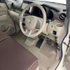 honda n-box-plus 2013 -HONDA--N BOX + DBA-JF1--JF1-3102102---HONDA--N BOX + DBA-JF1--JF1-3102102- image 10