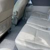 toyota noah 2009 -TOYOTA--Noah ZRR70W--ZRR70-0220765---TOYOTA--Noah ZRR70W--ZRR70-0220765- image 13