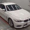 bmw 4-series 2014 quick_quick_DBA-4A20_WBA4A12000D499454 image 1