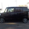 honda n-box 2013 -HONDA 【野田 580】--N BOX DBA-JF1--JF1-1276790---HONDA 【野田 580】--N BOX DBA-JF1--JF1-1276790- image 43