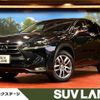 lexus nx 2016 quick_quick_AGZ10_AGZ10-1012117 image 1