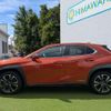lexus ux 2021 CFJ8857807 image 19