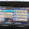 mazda flair-wagon 2018 -MAZDA 【名変中 】--Flair Wagon MM53S--552740---MAZDA 【名変中 】--Flair Wagon MM53S--552740- image 29