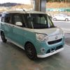 daihatsu move-canbus 2017 -DAIHATSU--Move Canbus LA800S-0083087---DAIHATSU--Move Canbus LA800S-0083087- image 4