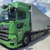 hino profia 2018 GOO_NET_EXCHANGE_0541780A30240910W001 image 2
