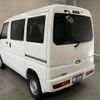 mitsubishi minicab-miev 2023 -MITSUBISHI--Minicab Miev ZAB-U68V--U68V-0801261---MITSUBISHI--Minicab Miev ZAB-U68V--U68V-0801261- image 3